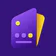 Octopi Launcher • Home Screens