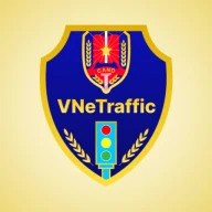 VNeTraffic