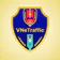VNeTraffic