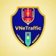 VNeTraffic