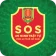 SOS An ninh trật tự - CATP HCM