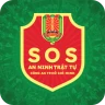 SOS An ninh trật tự - CATP HCM