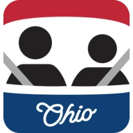 RoadReady Ohio