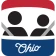 RoadReady Ohio