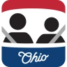RoadReady Ohio