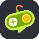 CatchYoo:Play & Earn Rewards