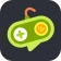 CatchYoo:Play & Earn Rewards