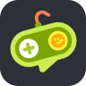 CatchYoo:Play & Earn Rewards