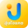 อุ่นใจแคช - กู้เงินถูกกฎหมาย
