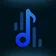 OurSongs: Custom Song Maker