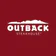 Outback Steakhouse