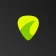 GuitarTuna: Setem & Main Gitar