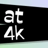 AT4K Launcher