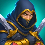 Raid & Rush