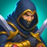 Raid & Rush