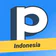 Permen Comic for Indonesia