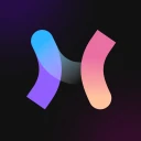 HapEnd: Dating, Love & Fun