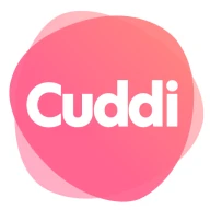 Cuddi: Perfect Dating App