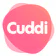 Cuddi: Perfect Dating App