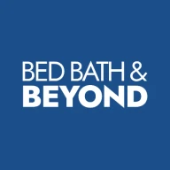 Bed Bath & Beyond