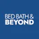 Bed Bath & Beyond