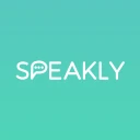 Speakly: Szybka nauka języków
