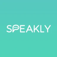 Speakly: Szybka nauka języków