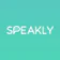 Speakly: Szybka nauka języków