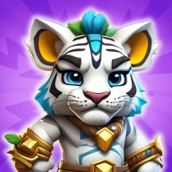 Khodam Master | Cek Khodam