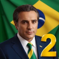 EM 2 - Simulator Presiden