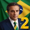 EM 2 - Simulator Presiden