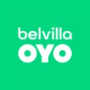 OYO: Aplikasi Pemesanan Hotel