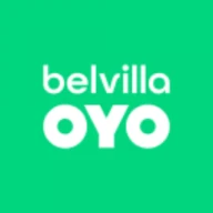 OYO: Hotel Booking App