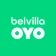 OYO: Aplikasi Pemesanan Hotel