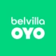 OYO: Hotel Booking App