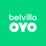 OYO: Aplikasi Pemesanan Hotel
