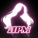 11PM - Chat & Date Now