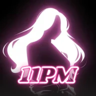 11PM - Chat & Date Now