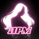 11PM - Chat & Date Now