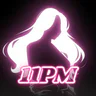 11PM - Chat & Date Now