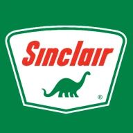 DINOPAY - Sinclair Oil