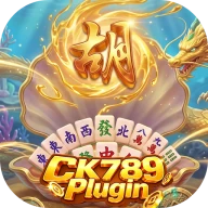 CK789Plugin