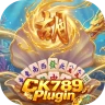 CK789Plugin