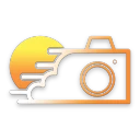Fotocast - Weather Forecast fo