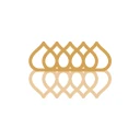 Padma Hotels