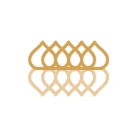 Padma Hotels