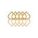 Padma Hotels