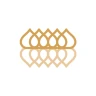 Padma Hotels