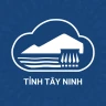 Tây Ninh Smart (1022 Tây Ninh)
