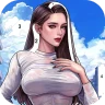 Sexy Beauty Coloring Games